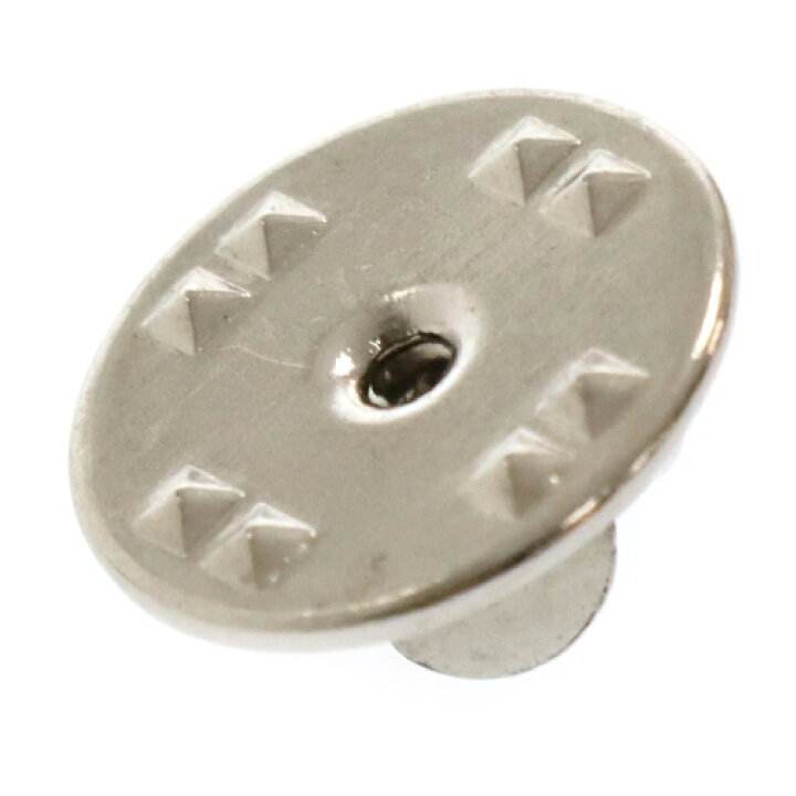 楽天市場】CHROME HEARTS(クロムハーツ) STICK PIN CH PLS スティック  