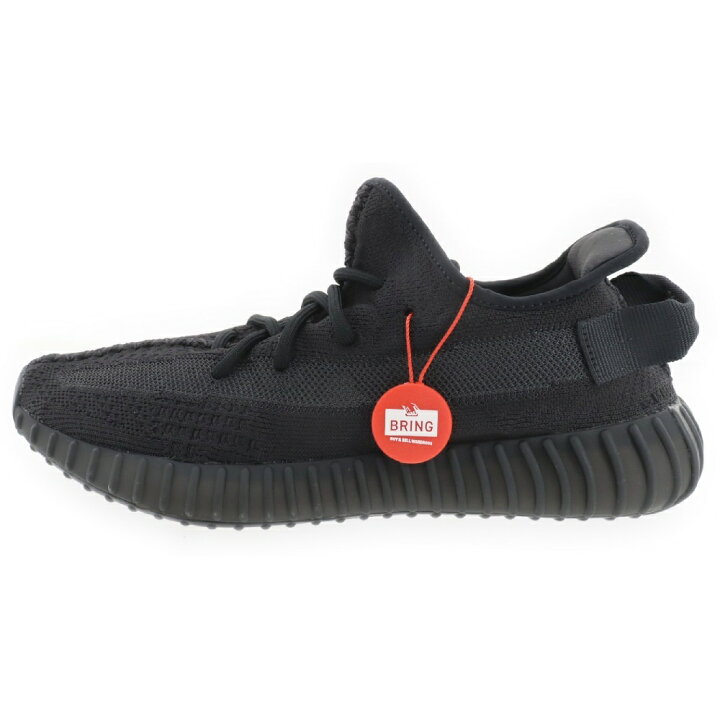 楽天市場】adidas(アディダス) サイズ:27.0cm YEEZY BOOST 350 V2 ONYX 
