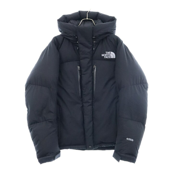 楽天市場】THE NORTH FACE(ザノースフェイス) サイズ:L BALTRO LIGHT 
