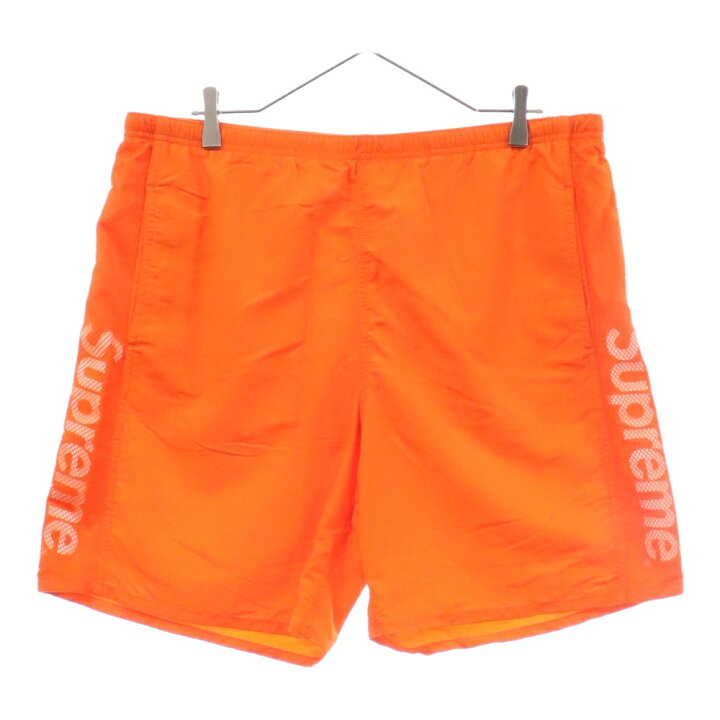 楽天市場】SUPREME(シュプリーム) サイズ:XL 20SS Mesh Panel 