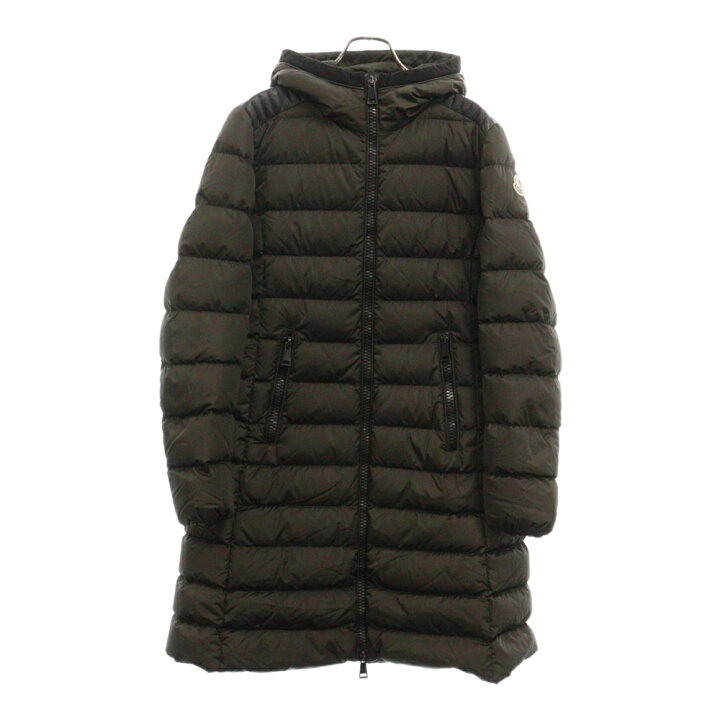 楽天市場】MONCLER(モンクレール) サイズ:2 18AW TALEVE GIUBBOTTO 