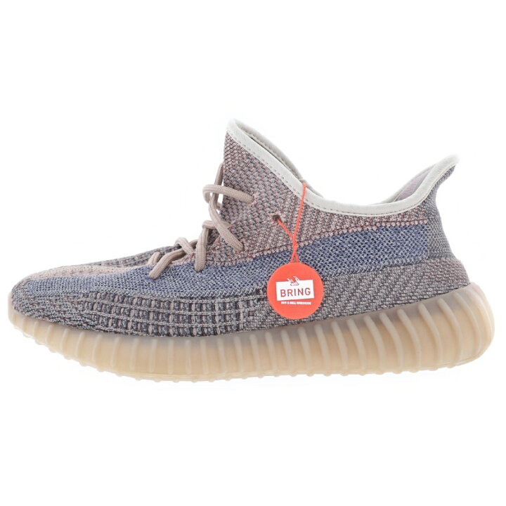 楽天市場】adidas(アディダス) サイズ:27.0cm YEEZY BOOST 350 V2 FADE 