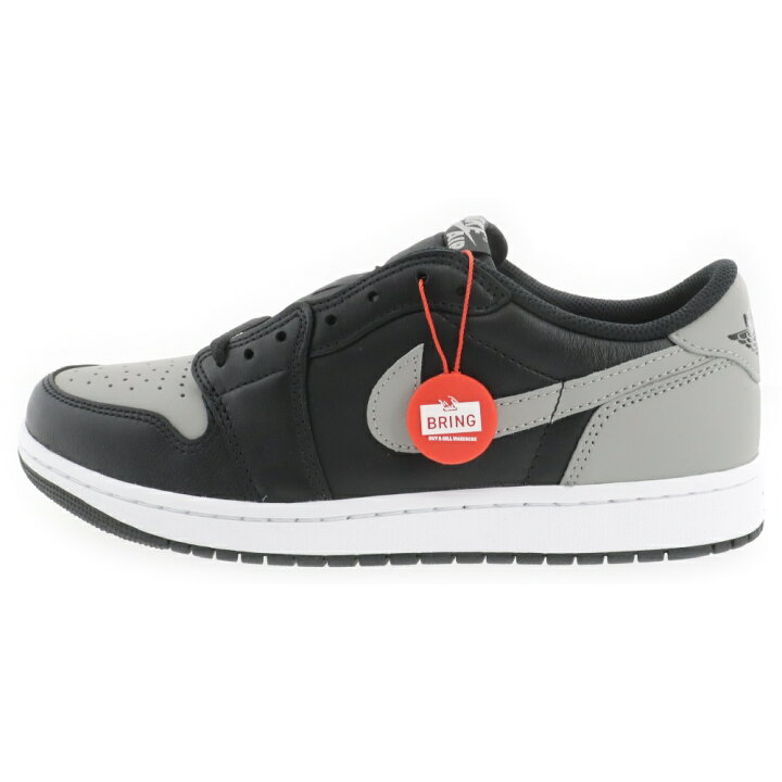 楽天市場】NIKE(ナイキ) サイズ:27.0cm AIR JORDAN 1 RETRO LOW OG 