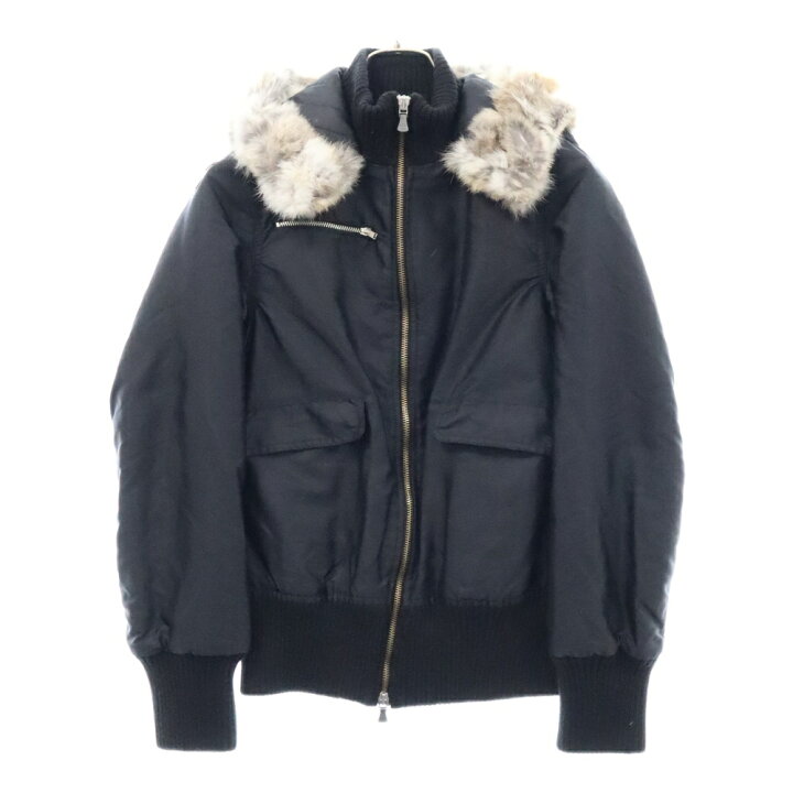 楽天市場】VERSACE JEANS COUTURE(ヴェルサーチジーンズクチュール 