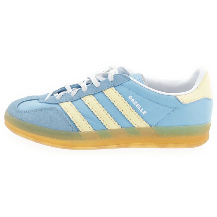 楽天市場】adidas(アディダス) サイズ:25.0cm Women 