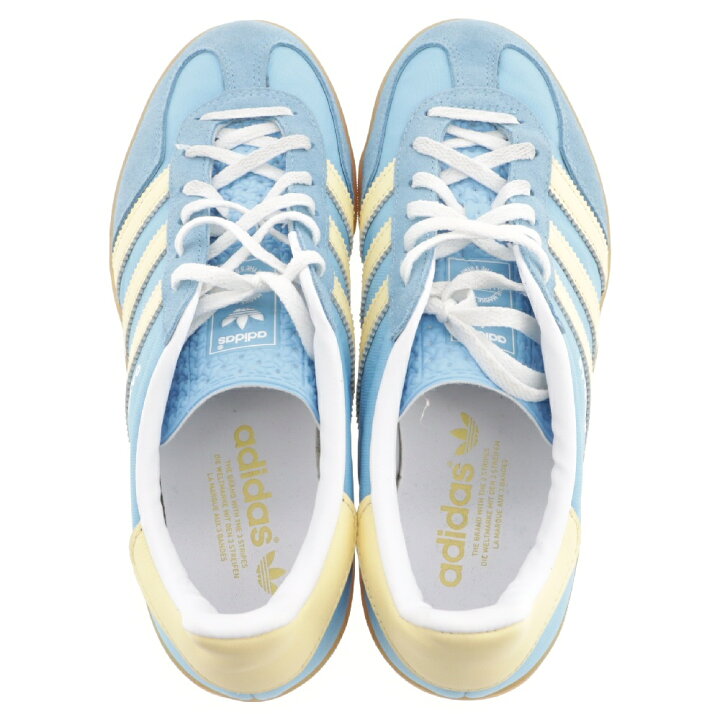 楽天市場】adidas(アディダス) サイズ:25.0cm Women