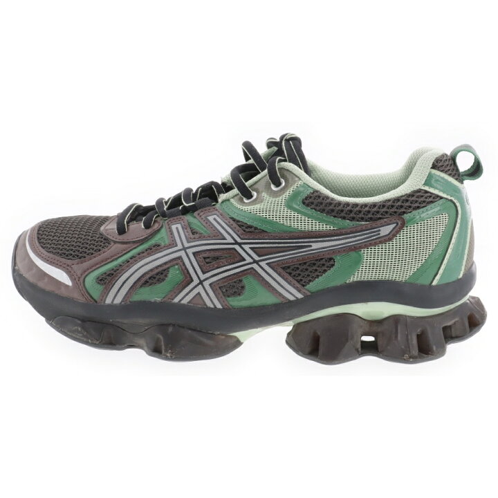 楽天市場】ASICS(アシックス) サイズ:26.0cm Gel-Quantum Kinetic ゲル 