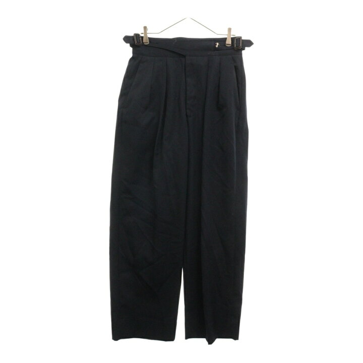 楽天市場】THE RERACS(ザ リラクス) サイズ:L THE GURKHA SLACKS 