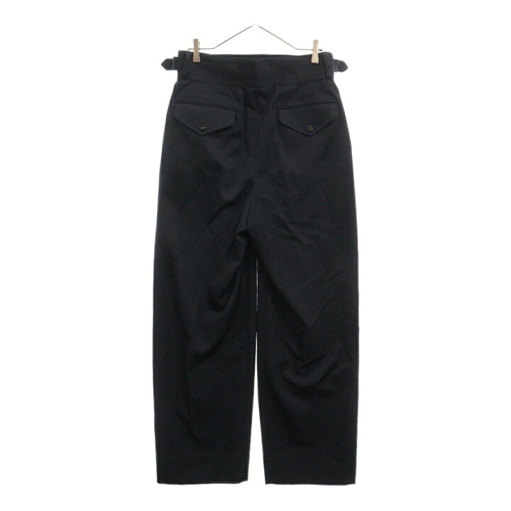 楽天市場】THE RERACS(ザ リラクス) サイズ:L THE GURKHA SLACKS 