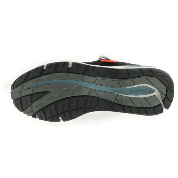 楽天市場】New Balance(ニューバランス) サイズ:26.5cm Made in UK 991 