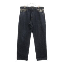 楽天市場】STUSSY（柄総柄）（ズボン・パンツ｜メンズファッション）の通販