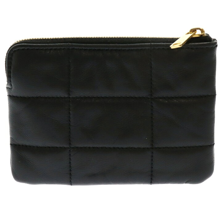 楽天市場】CELINE(セリーヌ) ミニウォレット コインケース ロゴ 