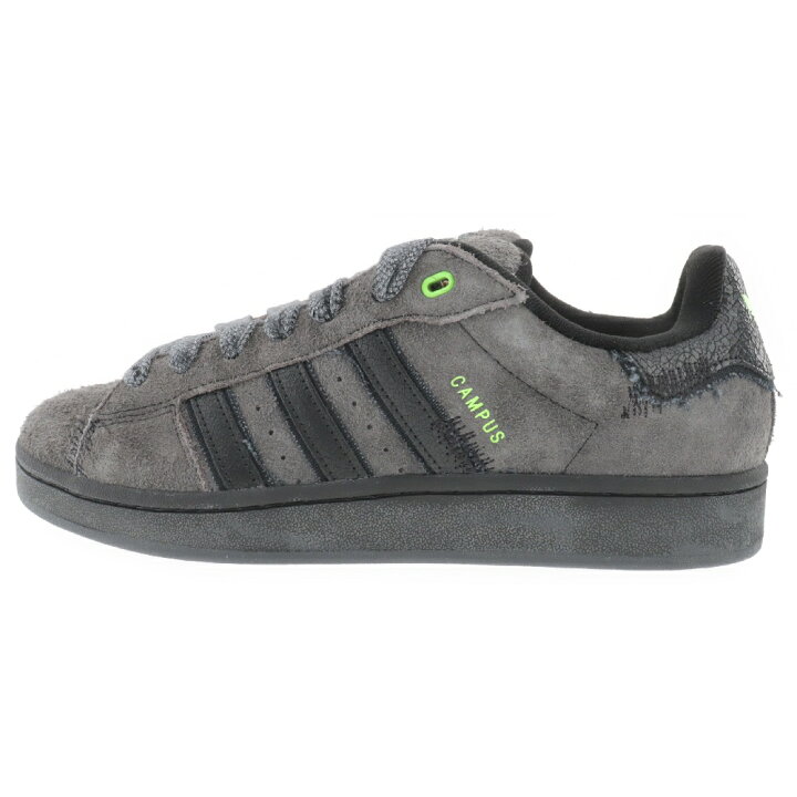 楽天市場】adidas(アディダス) サイズ:29.5cm ×Youth of Paris Campus 