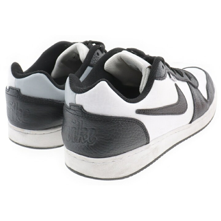 楽天市場】NIKE(ナイキ) サイズ:28.0cm EBERNON LOW PREM エバノン 