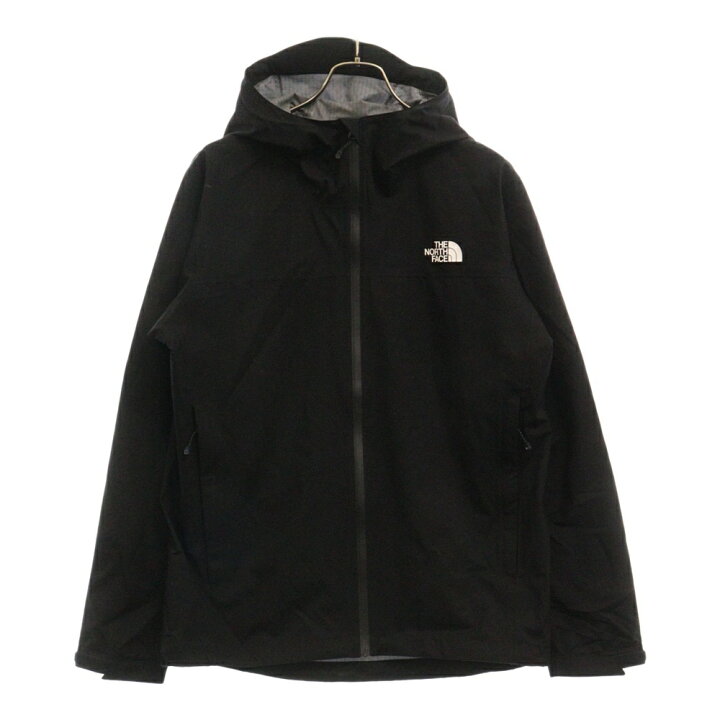 楽天市場】THE NORTH FACE(ザノースフェイス) サイズ:L VENTURE 