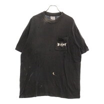 楽天市場】readymade 中古（Tシャツ・カットソー｜トップス）：メンズ  