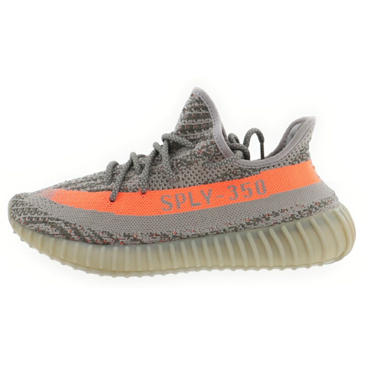 楽天市場】adidas(アディダス) サイズ:27.5cm YEEZY BOOST 350 V2  