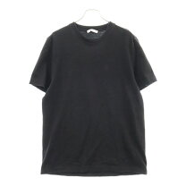 楽天市場】helmut lang（素材（生地・毛糸）綿・コットン）（メンズ 