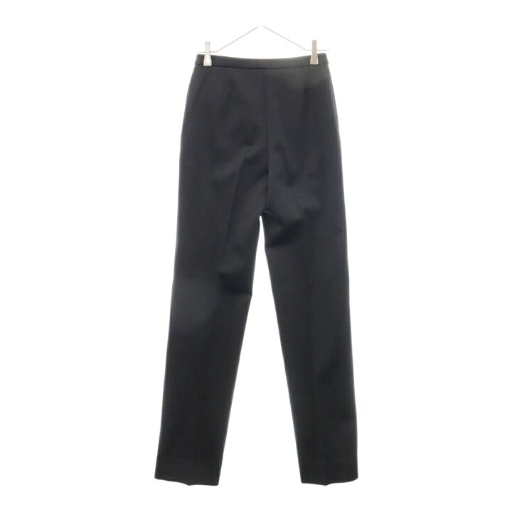 楽天市場】miumiu(ミュウミュウ) サイズ:38 90 