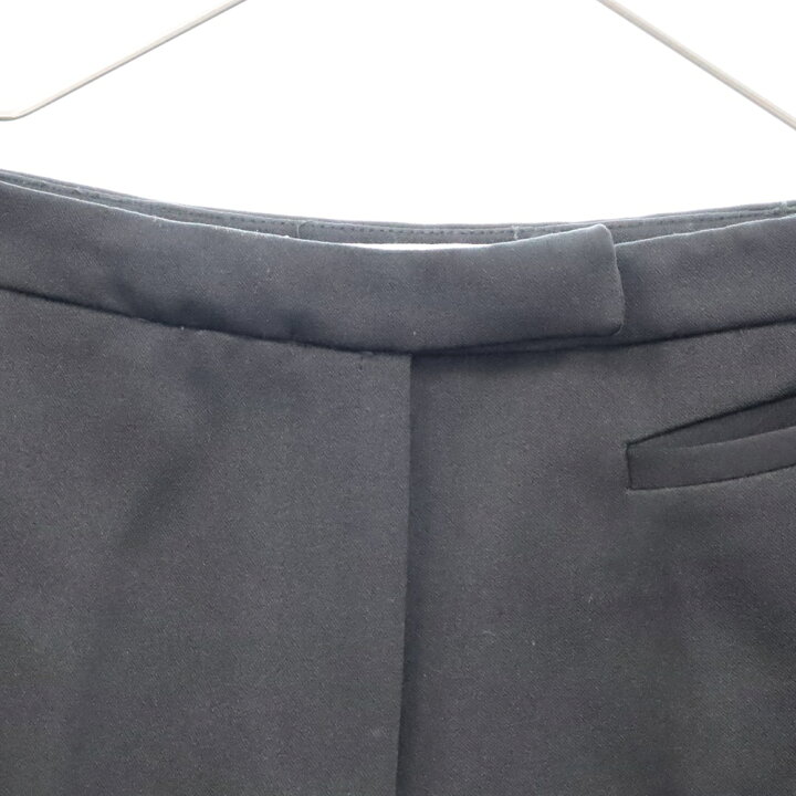 楽天市場】miumiu(ミュウミュウ) サイズ:38 90 