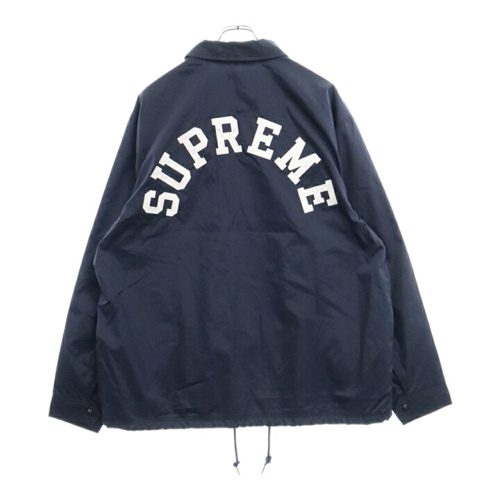 楽天市場】SUPREME(シュプリーム) サイズ:XL 24SS Champion  