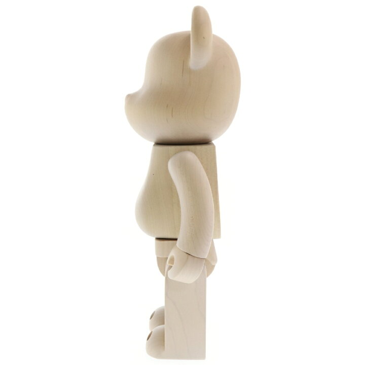 楽天市場】MEDICOM TOY(メディコムトイ) サイズ:400% BE@RBRICK 