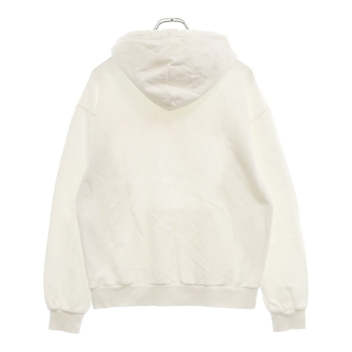 楽天市場】CELINE(セリーヌ) サイズ:S 22AW Gradation Logo Pullover
