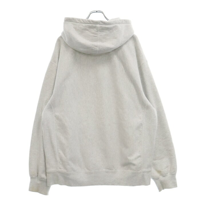 楽天市場】SUPREME(シュプリーム) サイズ:XL 20AW Icy Arc Hooded  