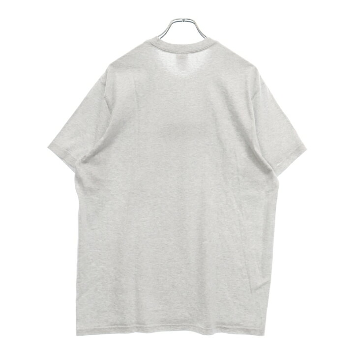楽天市場】SUPREME(シュプリーム) サイズ:L 23AW Box Logo Tee  