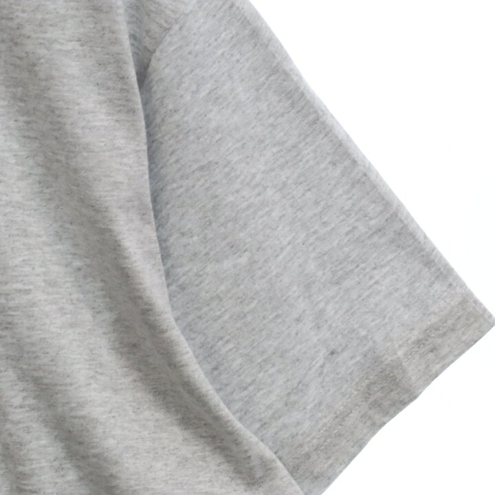 楽天市場】SUPREME(シュプリーム) サイズ:L 23AW Box Logo Tee 