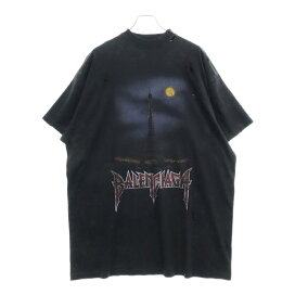 楽天市場】 カテゴリトップ > ブランド > 【B】 > BALENCIAGA > T 