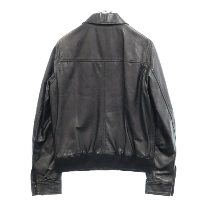 楽天市場】SAINT LAURENT PARIS(サンローランパリ) サイズ:48 Lamb 