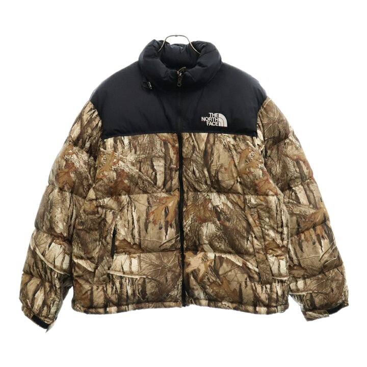 楽天市場】THE NORTH FACE(ザノースフェイス) サイズ:XL 1996 RETRO 