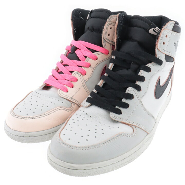 楽天市場】NIKE SB(ナイキエスビー) サイズ:29.0cm AIR JORDAN 1 HIGH 