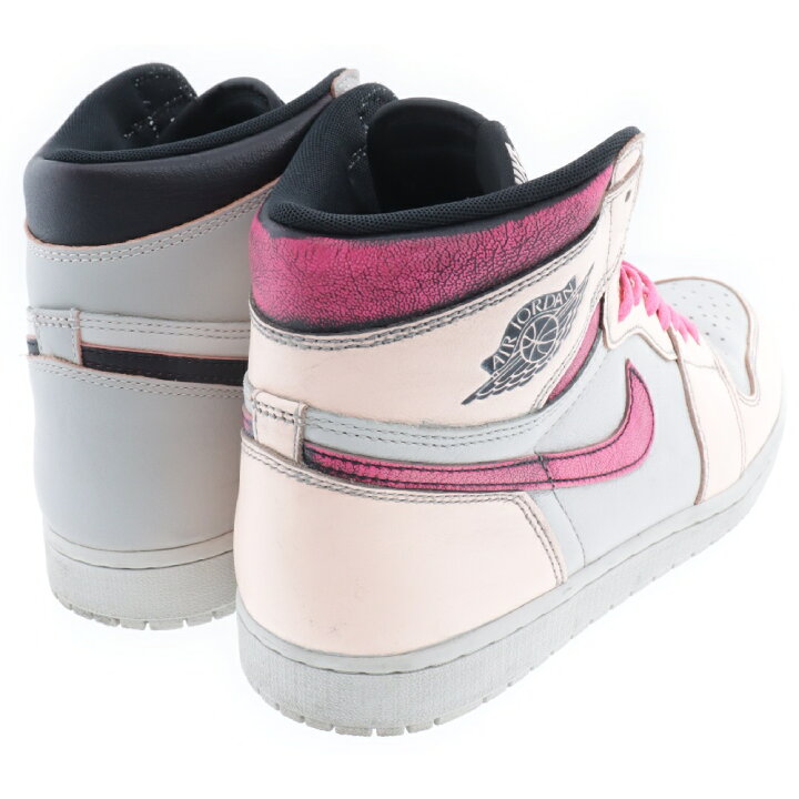 楽天市場】NIKE SB(ナイキエスビー) サイズ:29.0cm AIR JORDAN 1 HIGH 