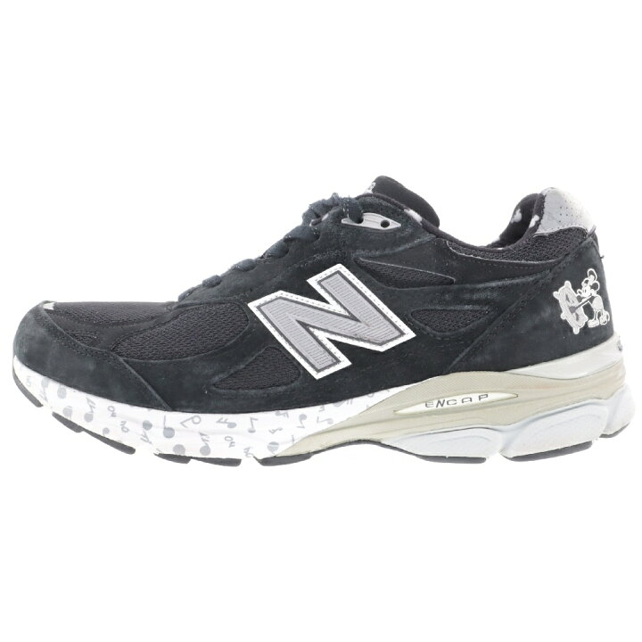 楽天市場】New Balance(ニューバランス) サイズ:29.0cm M990DIS3 