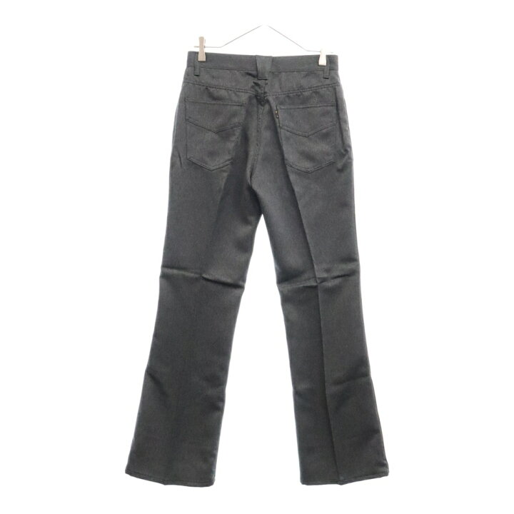 楽天市場】Needles(ニードルス) サイズ:XS ND Mix Poly Twill BootsCut 
