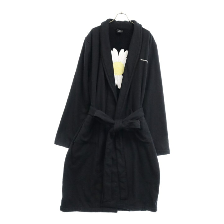 楽天市場】peaceminusone(ピースマイナスワン) PMO ROBE #1 バック 