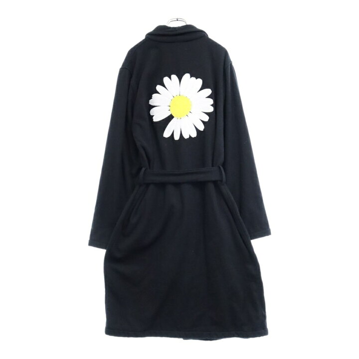 楽天市場】peaceminusone(ピースマイナスワン) PMO ROBE #1 バック 