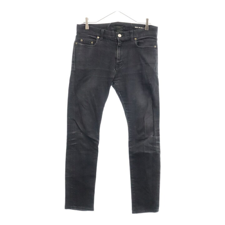 楽天市場】SAINT LAURENT PARIS(サンローランパリ) サイズ:30 