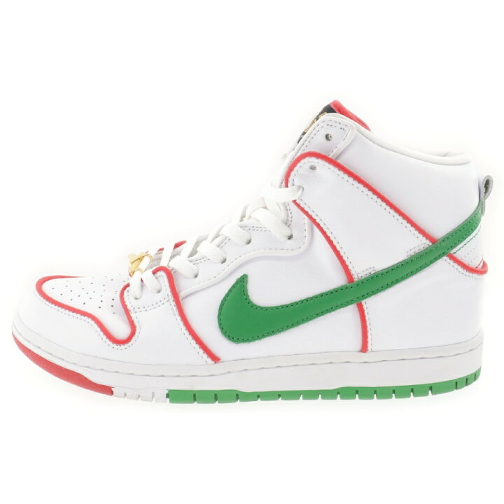 楽天市場】NIKE SB(ナイキエスビー) サイズ:28.0cm PAUL RODRIGUEZ P 