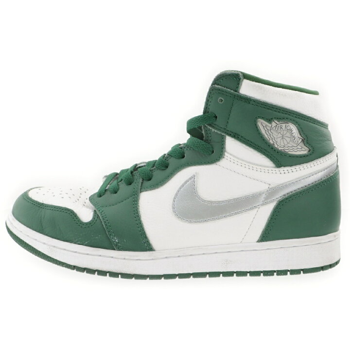 楽天市場】NIKE(ナイキ) サイズ:29.0cm AIR JORDAN 1 HIGH RETRO OG 