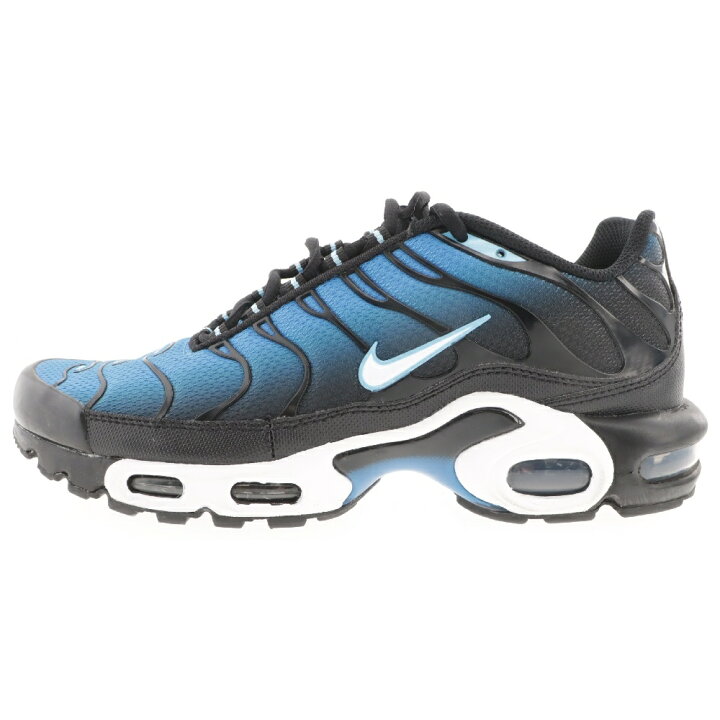 楽天市場】NIKE(ナイキ) サイズ:27.0cm AIR MAX PLUS エアマックス 