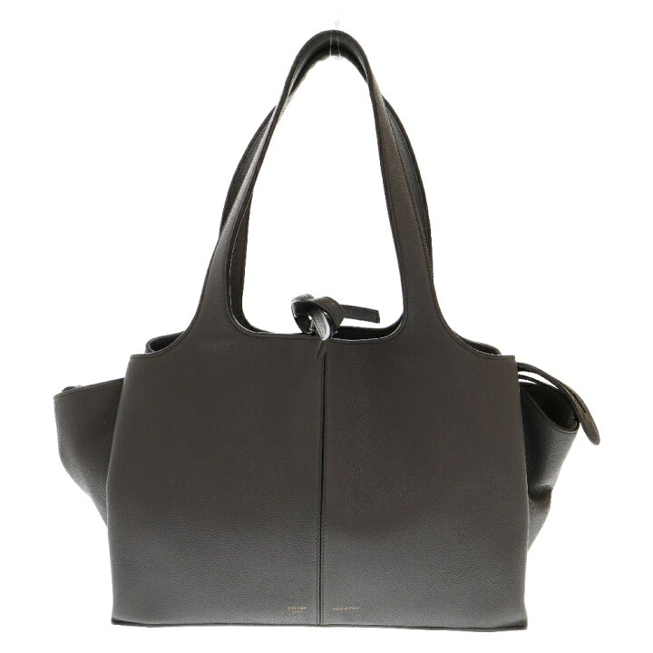 楽天市場】CELINE(セリーヌ) サイズ:スモール Trifold トリフォルド 