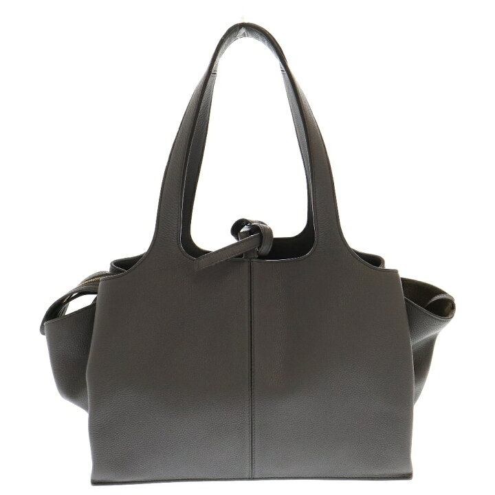 楽天市場】CELINE(セリーヌ) サイズ:スモール Trifold トリフォルド 