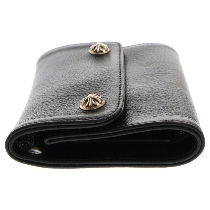 楽天市場】CHROME HEARTS(クロムハーツ) WAVE MINI ウェーブミニ 