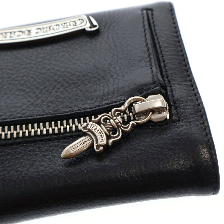 楽天市場】CHROME HEARTS(クロムハーツ) WAVE MINI ウェーブミニ 