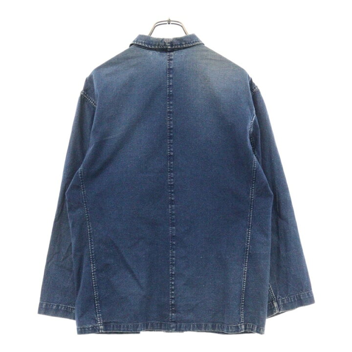 楽天市場】VINTAGE(ヴィンテージ) サイズ:40 50S-60S L Anti-Cher  