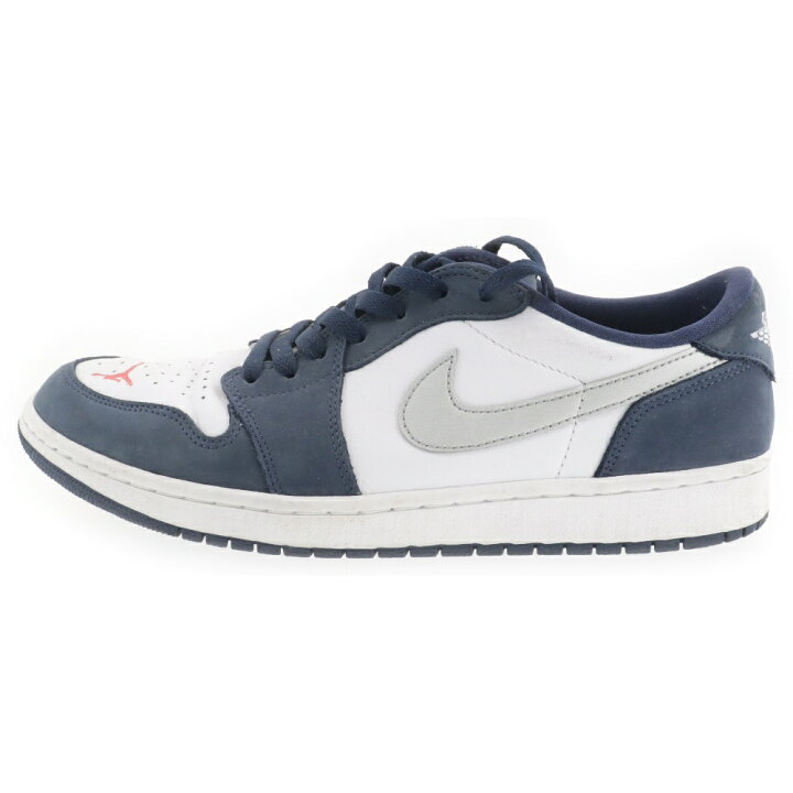 楽天市場】NIKE SB(ナイキエスビー) サイズ:28.0cm AIR JORDAN 1 LOW 