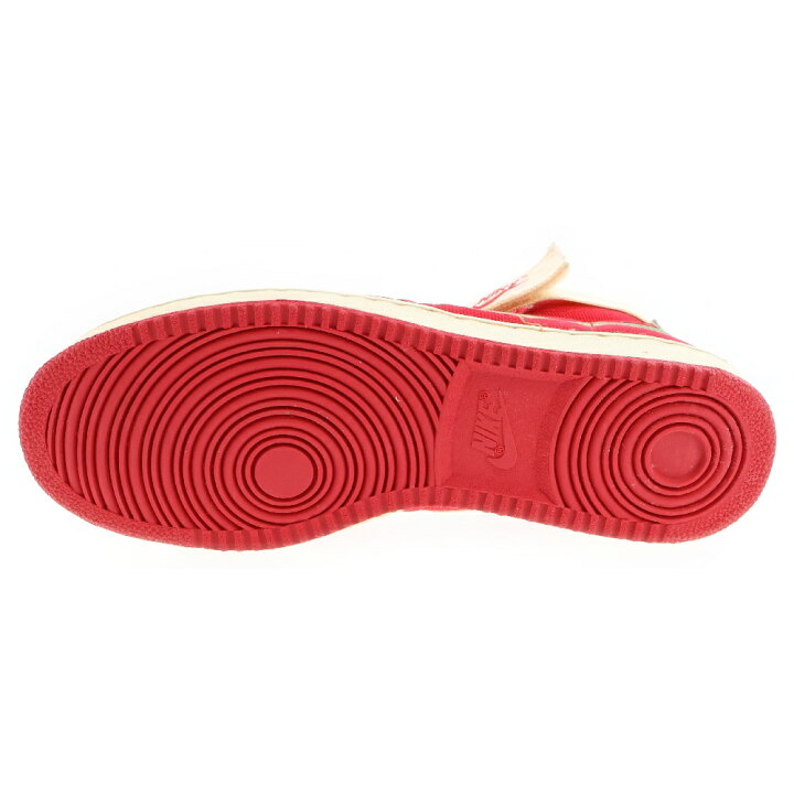 楽天市場】NIKE(ナイキ) サイズ:26.5cm 【観賞用】85年製 VANDAL DEAD 